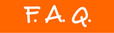 F.A.Q.